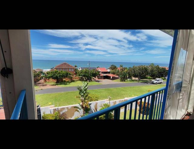 4 BEDROOM APARTMENT FOR SALE IN BEACON ROCKS